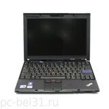 Lenovo-X201-
